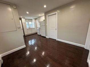 1350 Sun Ave #2F, Elmont, NY 11003