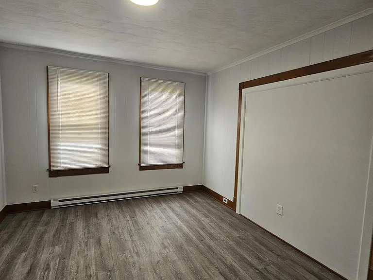 106 N Main St #1 — Photo 7