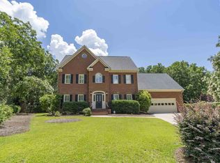 605 Sail Point Ct, Columbia, SC 29212
