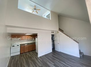 3113 - 3115 Stone, Tucson, AZ 85705