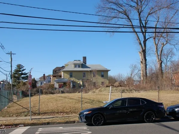 193-199 STILES STREET, Elizabeth City, NJ 07208