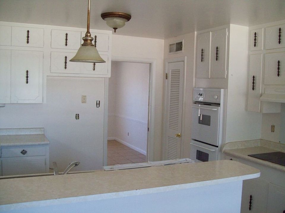 1st image of 6517 Southwind Dr