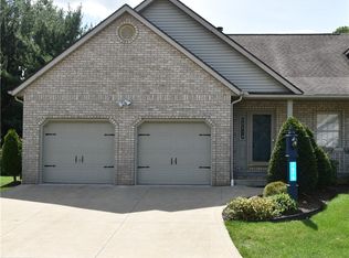 7070 Bentley St NW, Massillon, OH 44646