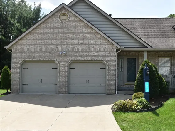 7070 Bentley St NW, Massillon, OH 44646