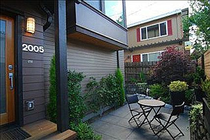 2nd image of 2005 NW 58th St #1C