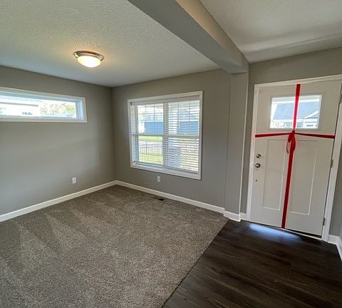 Office / Den