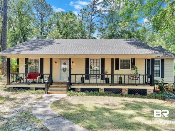 108 Paige Cir, Daphne, AL 36526