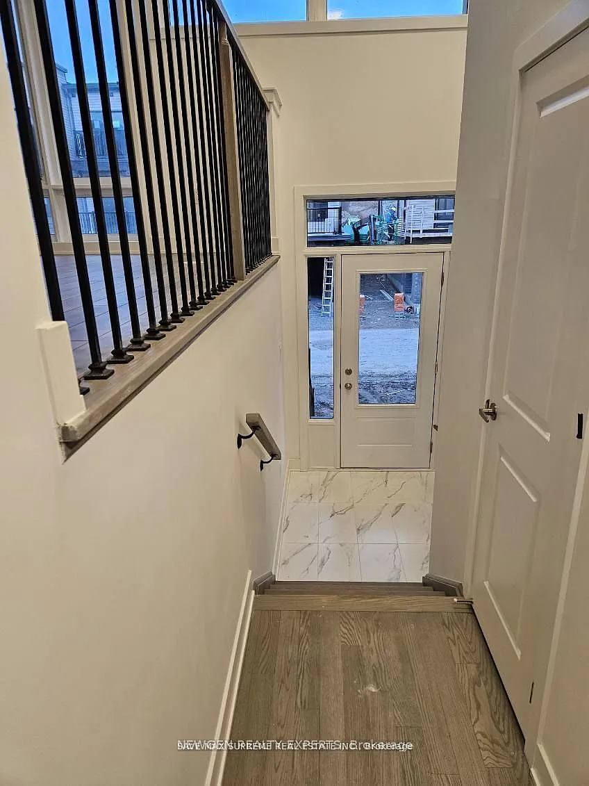 4 bed, $3,100 — Photo 2