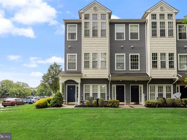 4 HERON LANE, DELANCO, NJ 08075