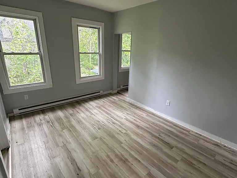 118 Shepard St #2L — Photo 13
