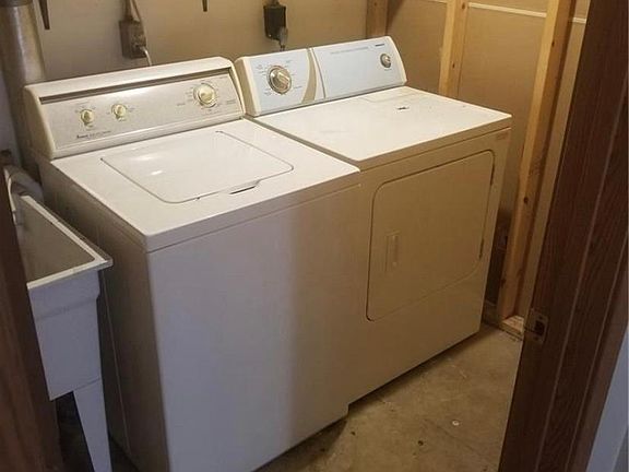 5th image of 6338 Ohio St
