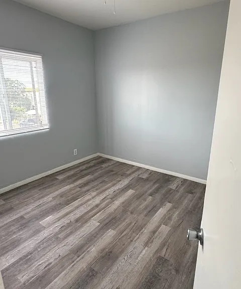 441 W Cowles St #441 — Photo 13