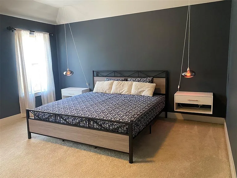 13501 Metric Blvd #45 — Photo 9