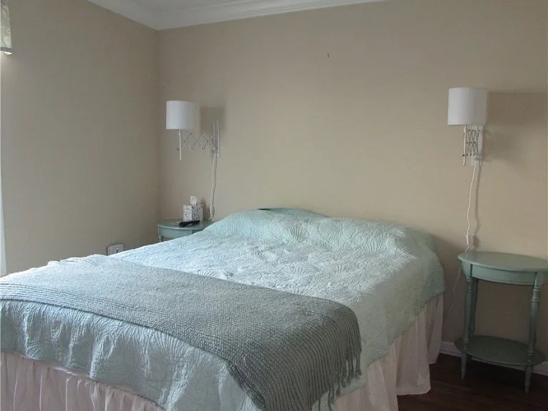 5371 Blue Crab Cir #1 — Photo 16