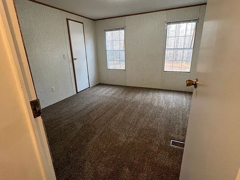 34 Gold Finch Ln — Photo 10