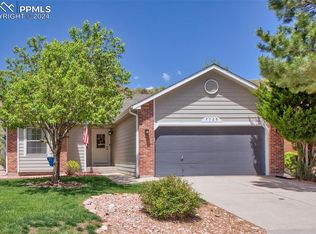 7725 Julynn Rd, Colorado Springs, CO 80919