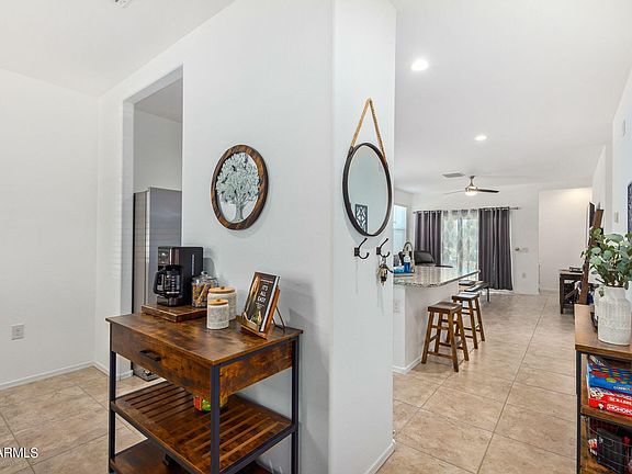 3rd image of 24692 N Barley Cir