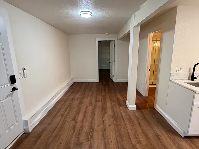 2926 Piazza Ct #2 — Photo 11