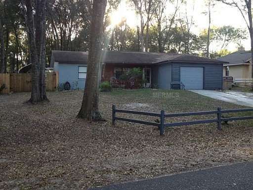 1st image of 30935 Lochmore Cir