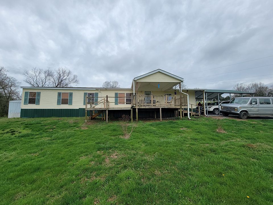 7588 Elkton Pike S, Prospect, TN 38477 MLS 2492981 Zillow
