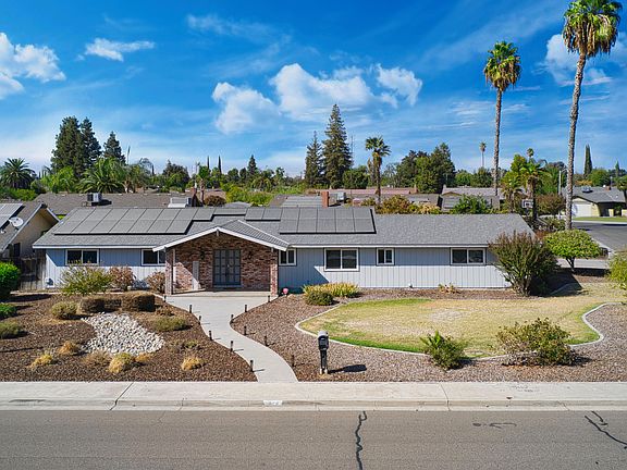 2nd image of 3524 W Royal Oaks Drive