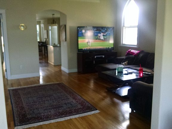 original hardwoods