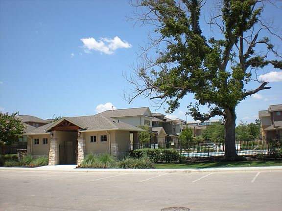 12509 Ellen Court