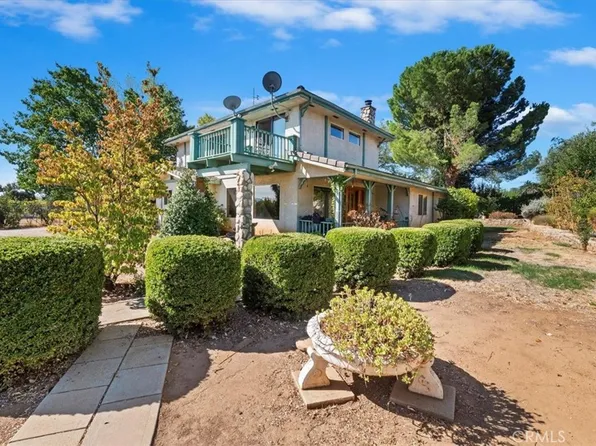 43455 Dove Cir, Banning, CA 92220