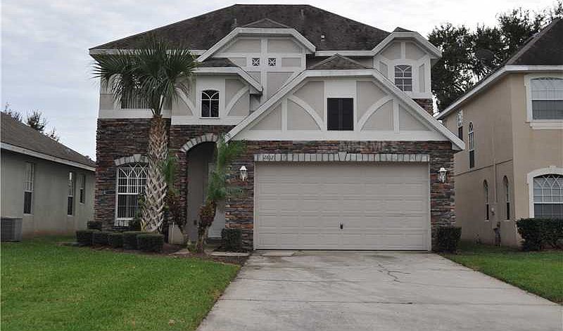 1st image of 2812 Eagle Eye Ct