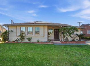 4339 Lindell Ave, Pico Rivera, CA 90660