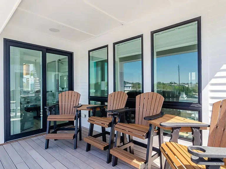 2 Marina St #C — Photo 10