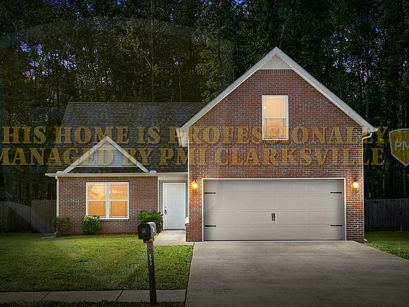 2nd image of 590 Cameo Ct