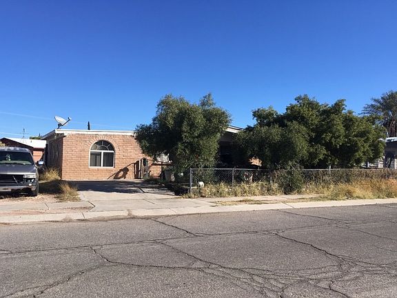 3rd image of 5125 S Fremont Dr