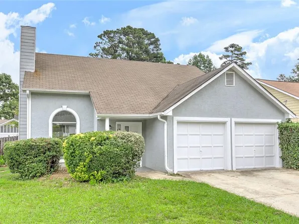 1039 Boardwalk Dr, Lawrenceville, GA 30044