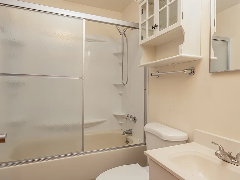 1013 Steele Creek Rd #2 — Photo 13