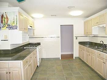 2nd image of 60299 Sherwood Ln