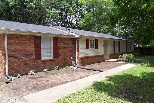 2nd image of 108 Mossland Dr