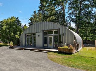 5523 Croydon Pl, Sooke, BC V9Z0C7