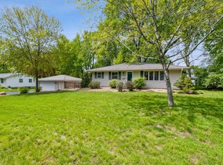 10822 Sheridan Ave S, Bloomington, MN 55431