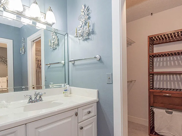 5151 Highway A1A #305 — Photo 13