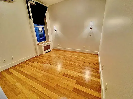 Rented by Manhattan Spaces | media 6