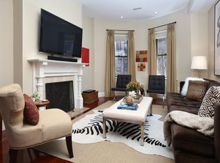 146 Worcester St APT 1, Boston, MA 02118