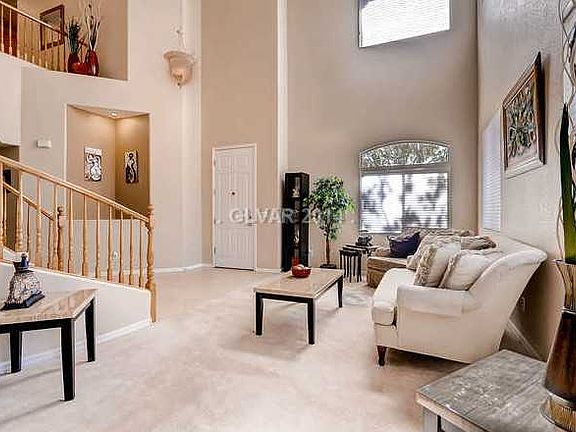 4th image of 7736 Villa De La Paz Ave