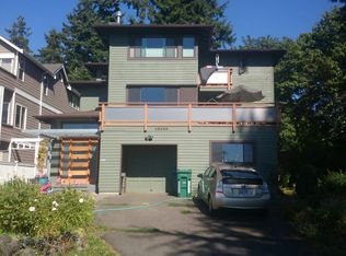 12000 7th Ave NW, Seattle, WA 98177