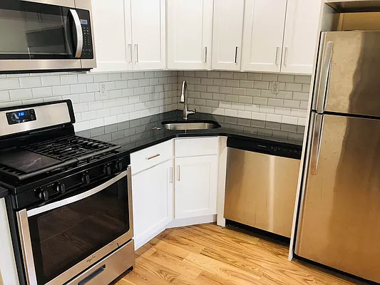 Rented by null | media 42