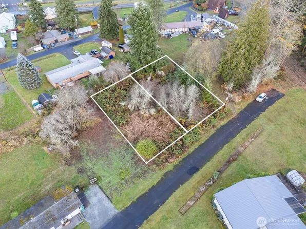 3 Roosevelt Street, Mineral, WA 98355