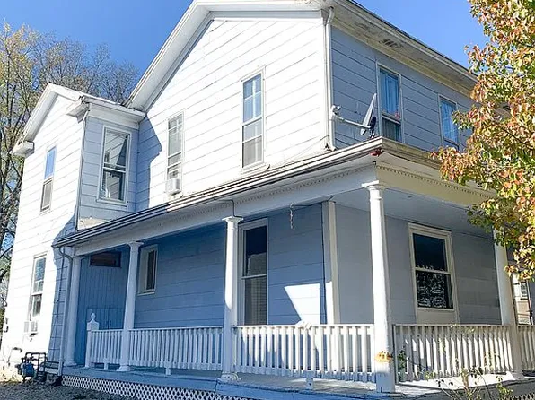 121 S Beech St, Eaton, OH 45320