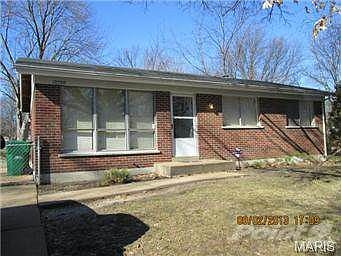 1st image of 10709 Trask Dr