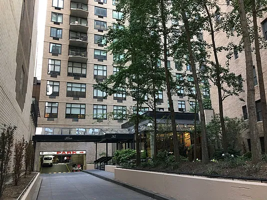 Sold by Compass | media 13