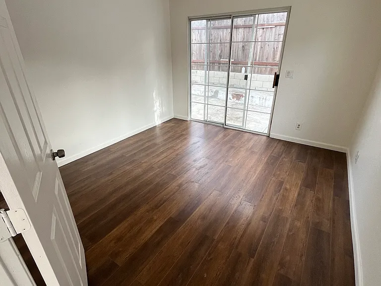 7663 Beckett St — Photo 10